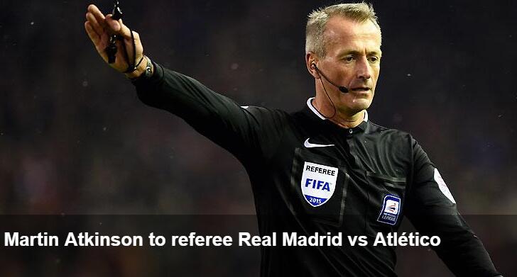 打屁股chinesespank打屁股女贝网